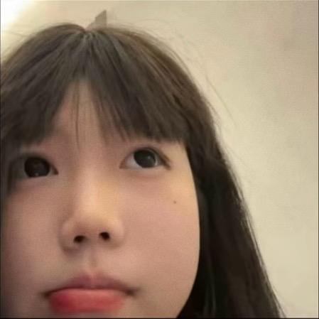 qqqz