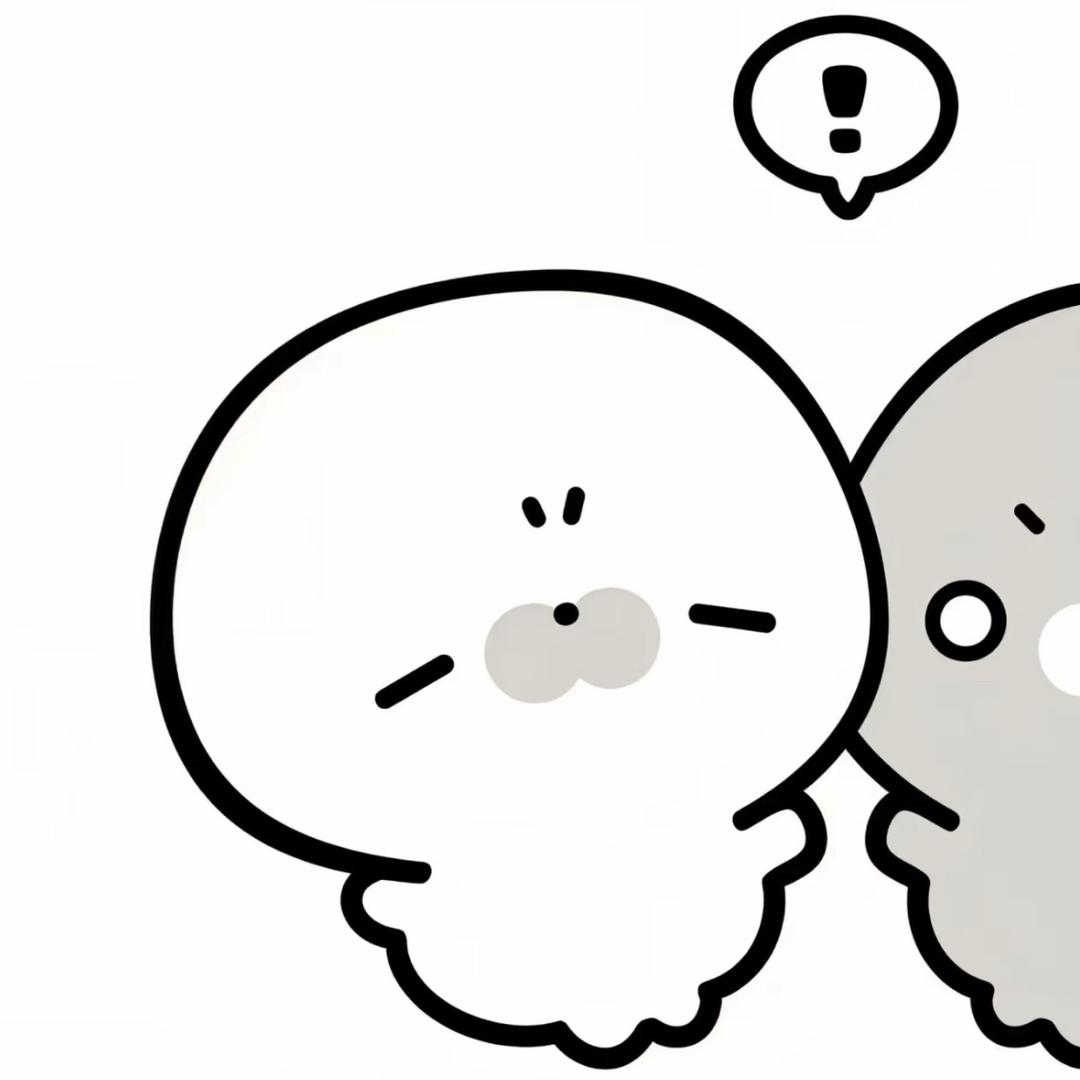 火鸡面要放六包酱