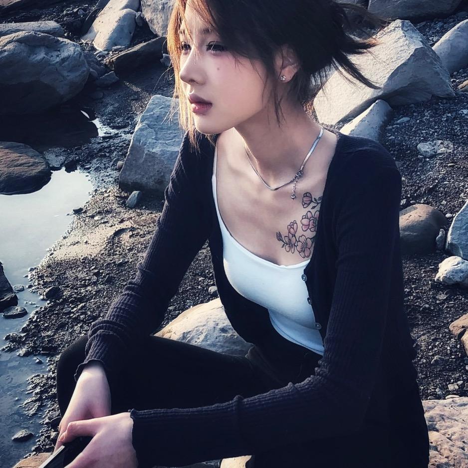 迪👩🏾‍⚖️