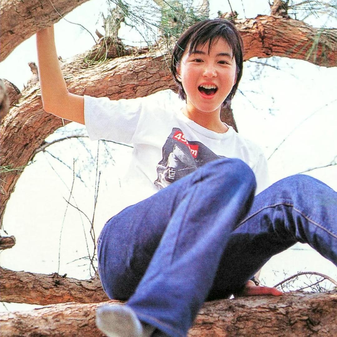 听说你还在搞什么原创