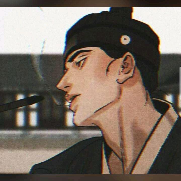龙腾四海