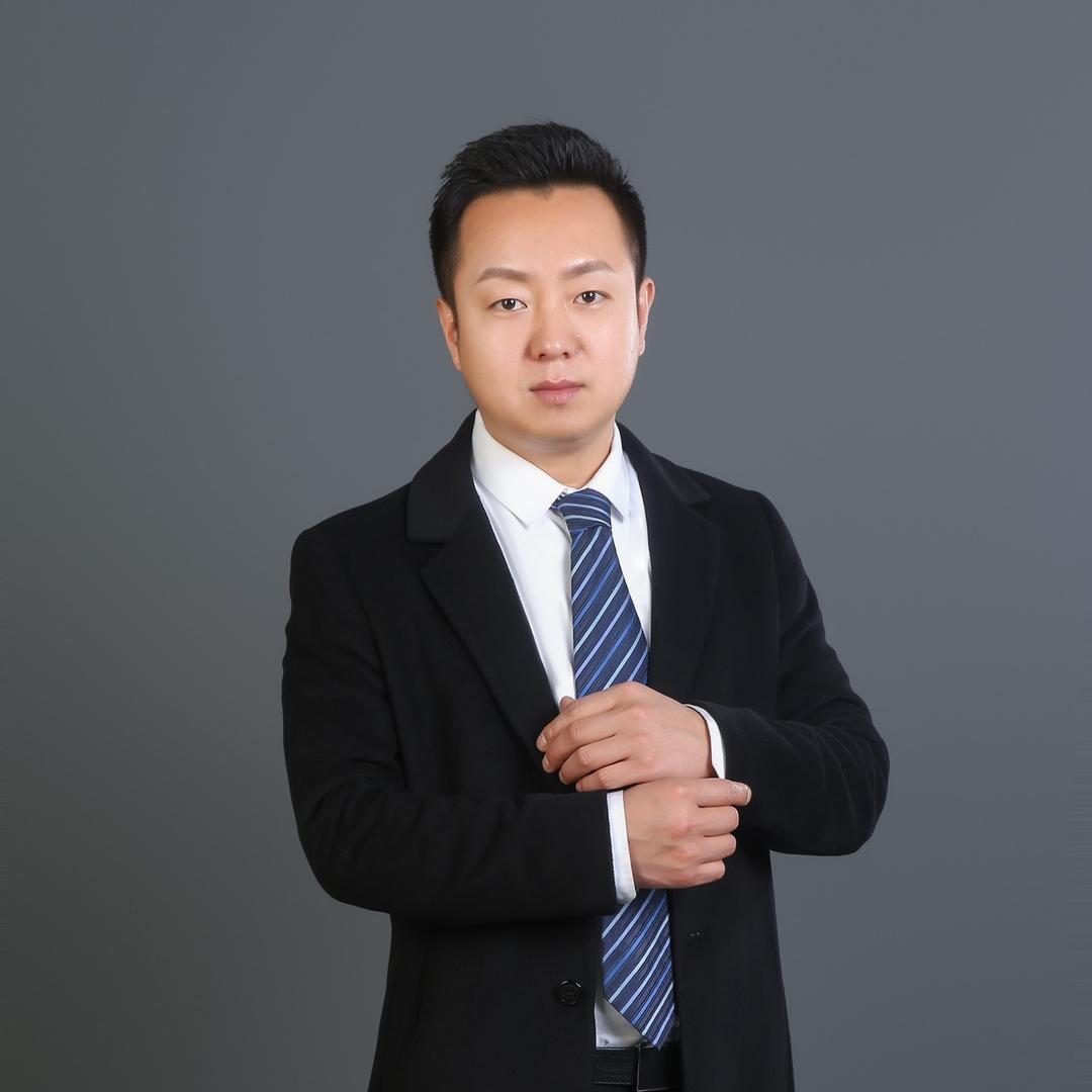 河南兴松房地产营销策划有限公司