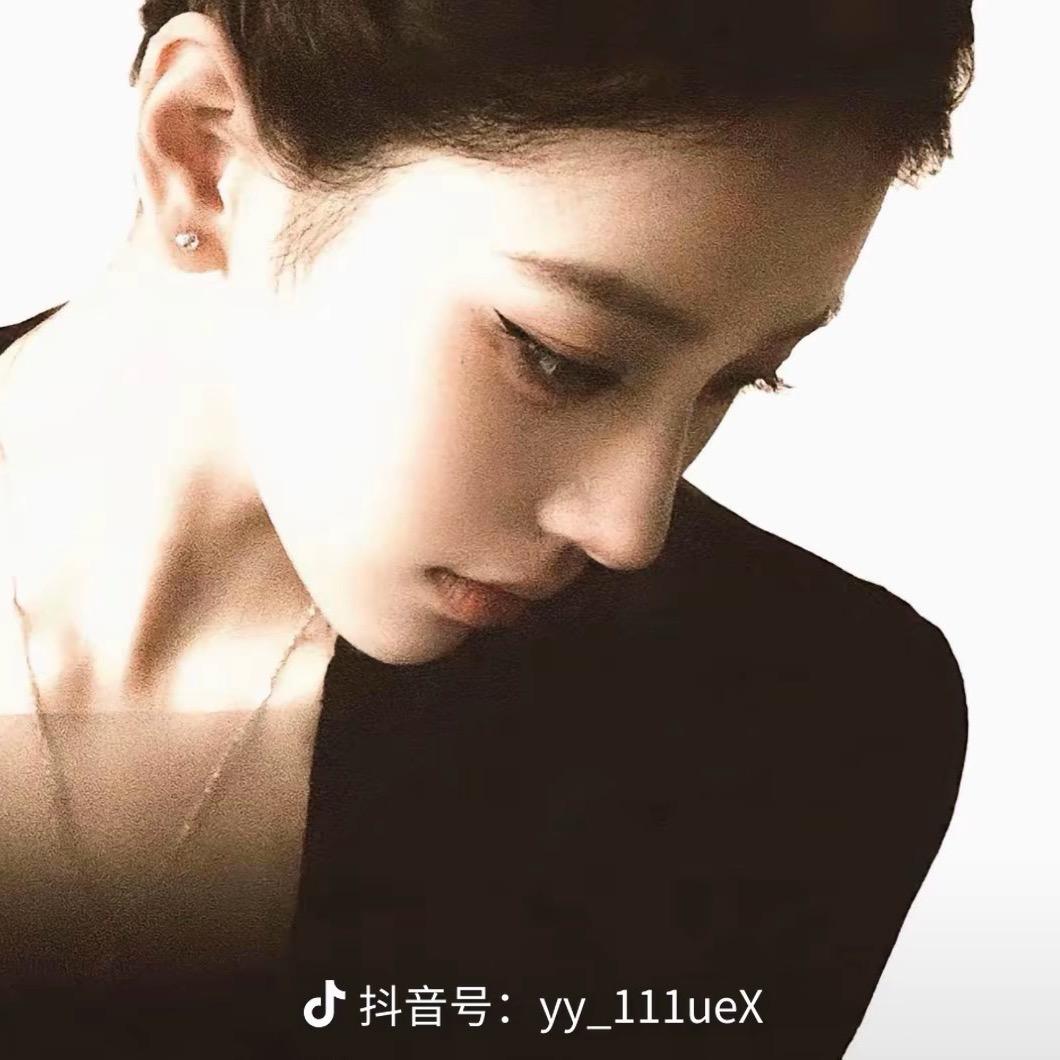 珞淞མཚོ་མོ་།🦋