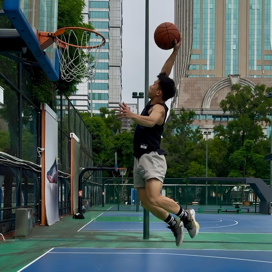 TPROC_叶志诚弹跳训练