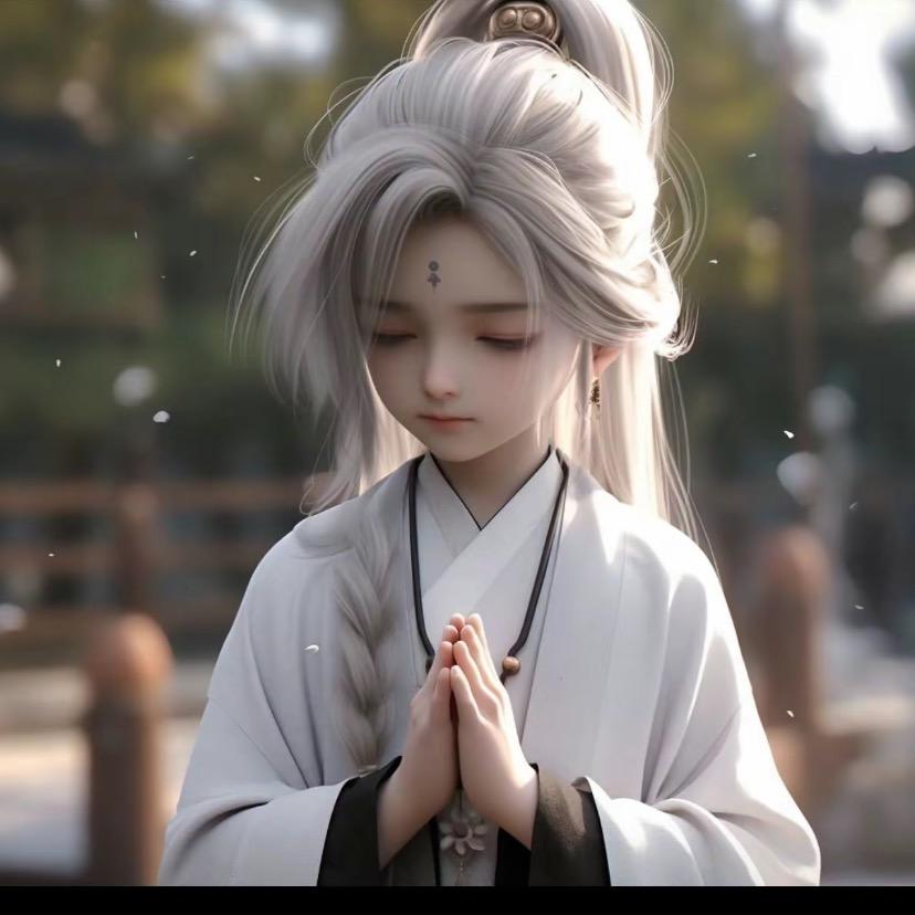 太阳落山了.