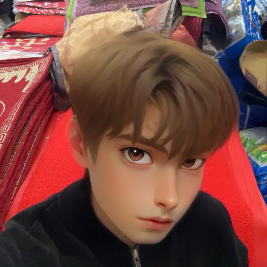 张官李戴户外🎤歌大