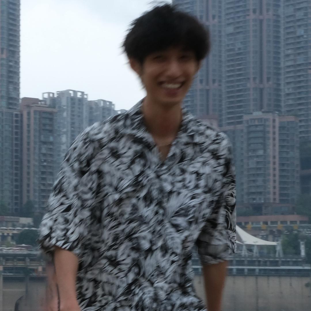 嘈达华