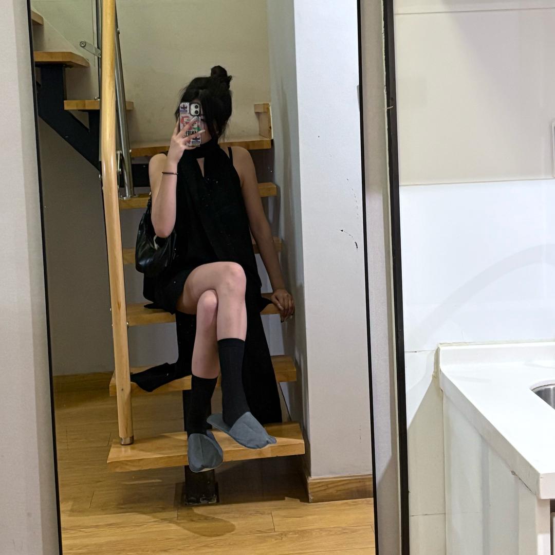 🦌
