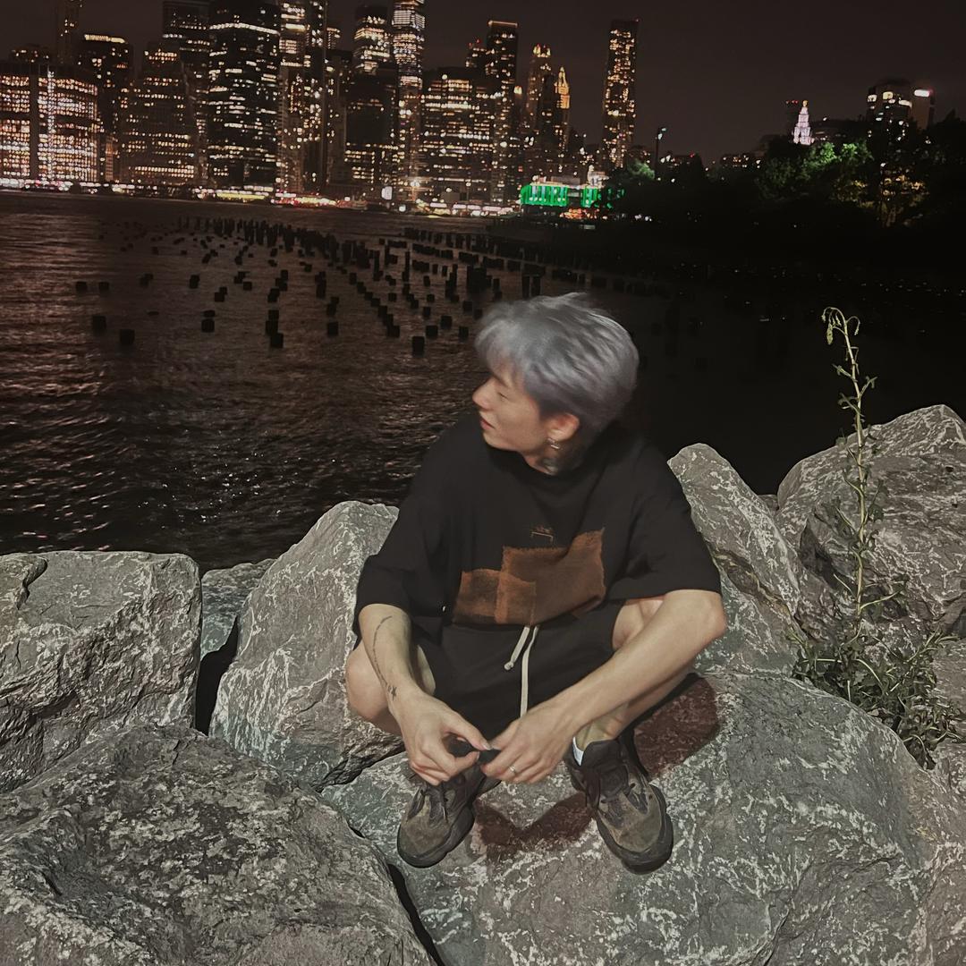 轩