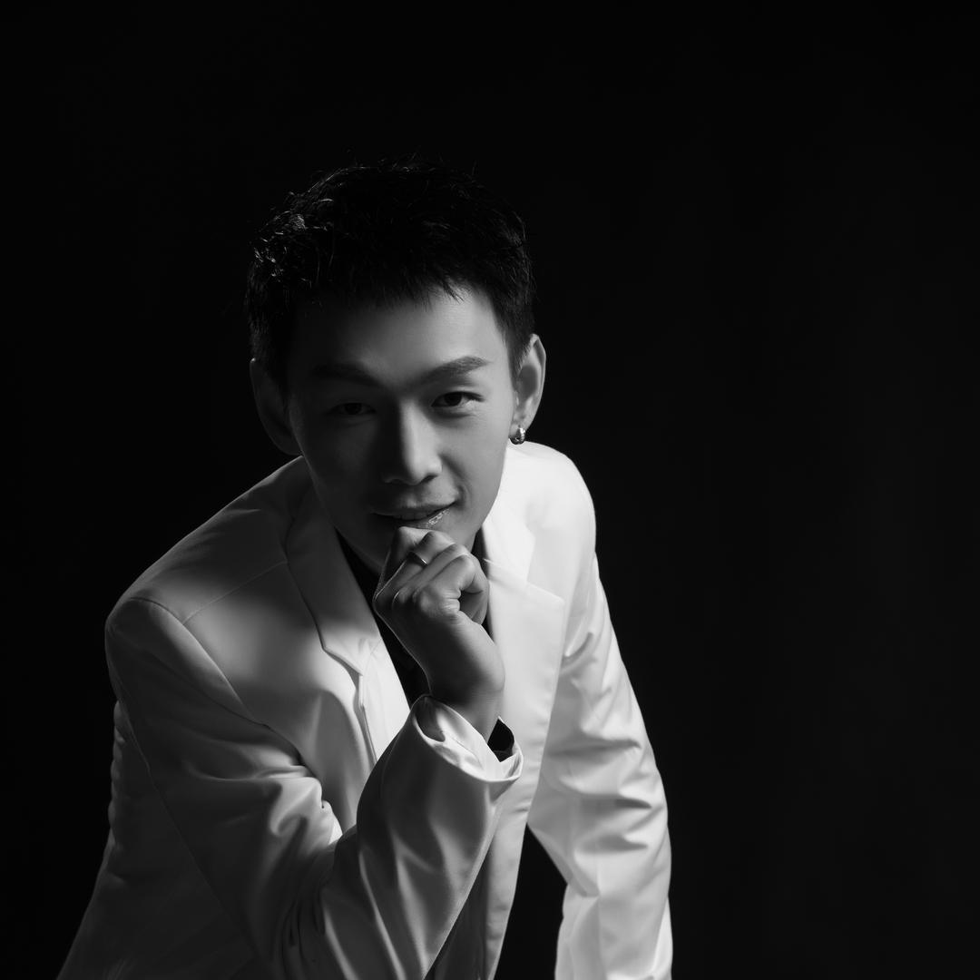 发源地软件园店长：洋洋