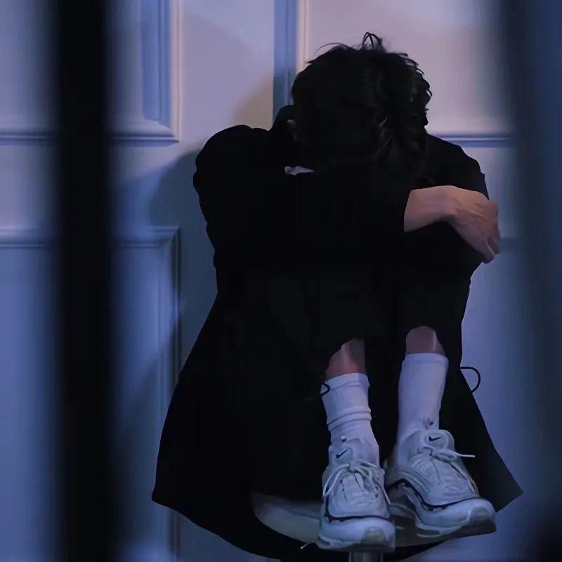 八块腹肌的菜油坊