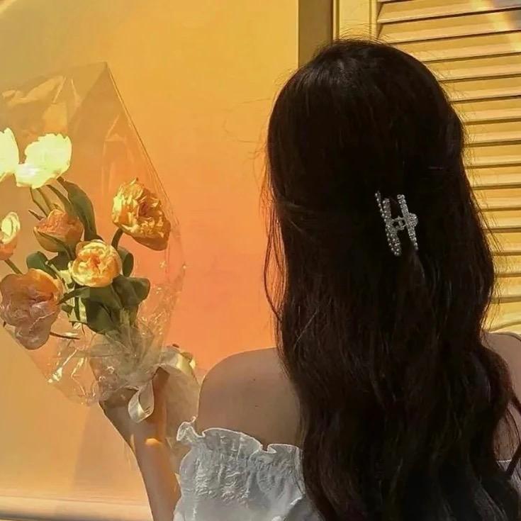 谈谈女装服饰店