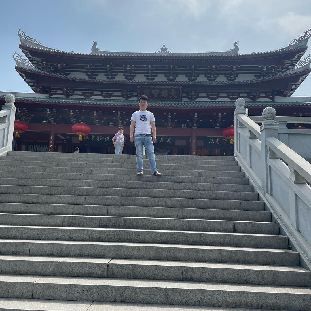 诚心诚意