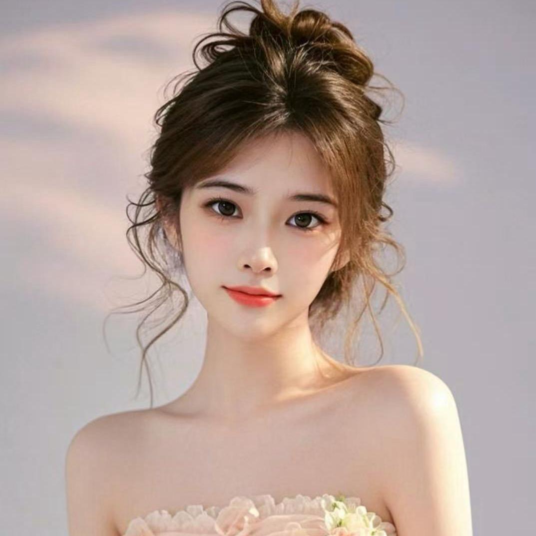 小樱桃🍒