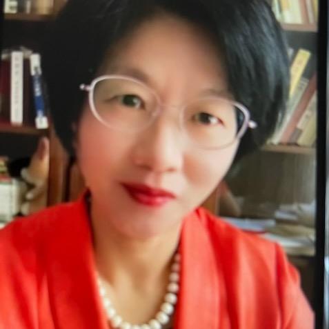 兰兰阅读