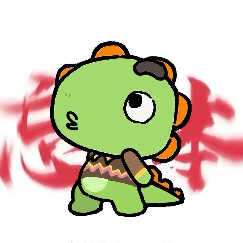 怪兽拆卡