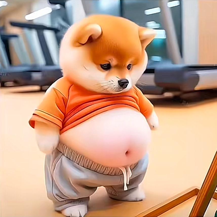 白泽