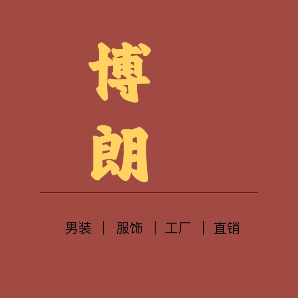 78882454241