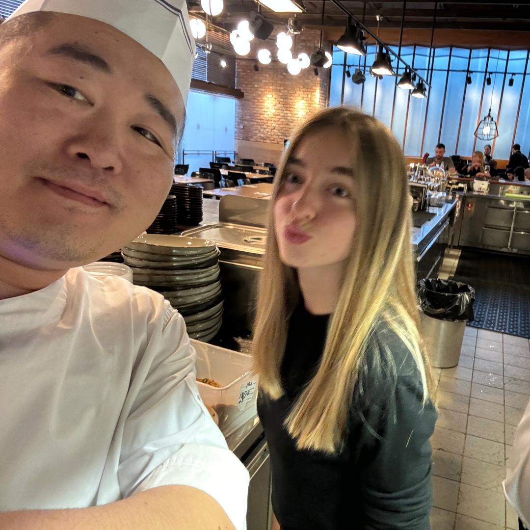 奋斗在中东🇮🇱的鲁J人