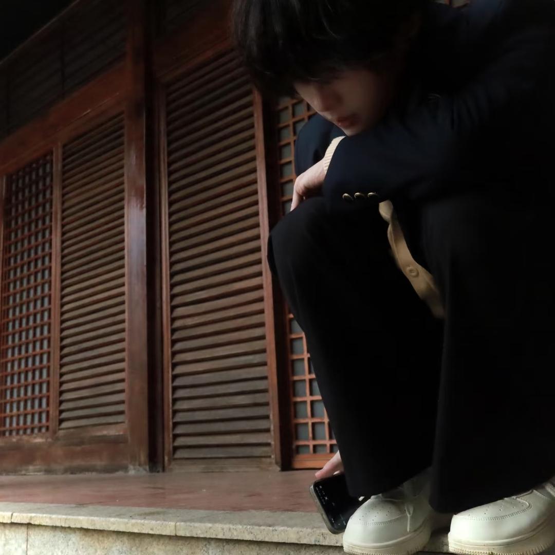 泪痣