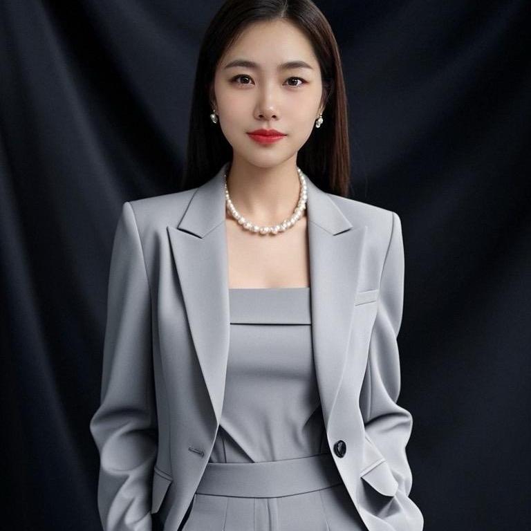 80后宝妈（千与服装👔店）