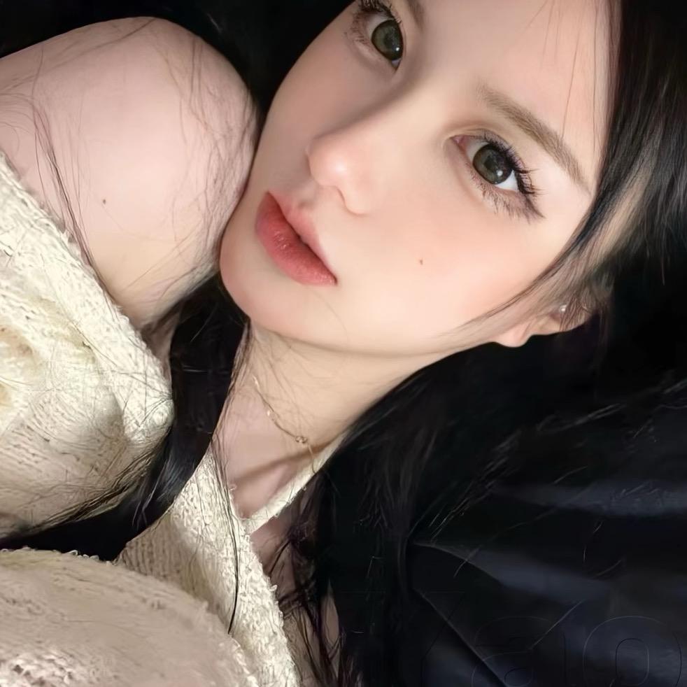 io 小鬼 -