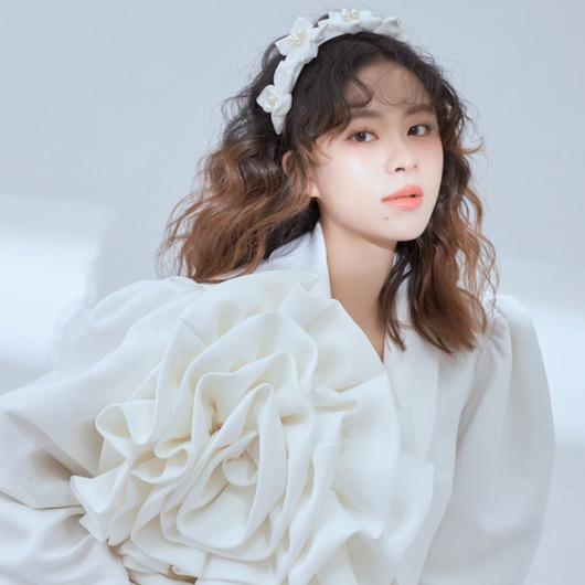 原来是莎莎