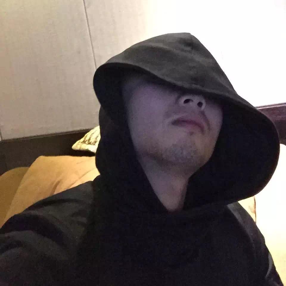 菲叔