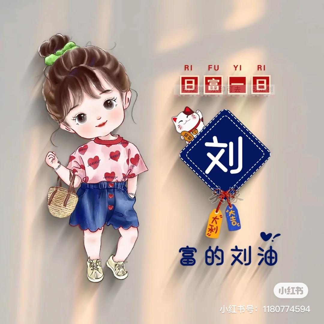 @没有爪子的猫猫❤️❤️❤️