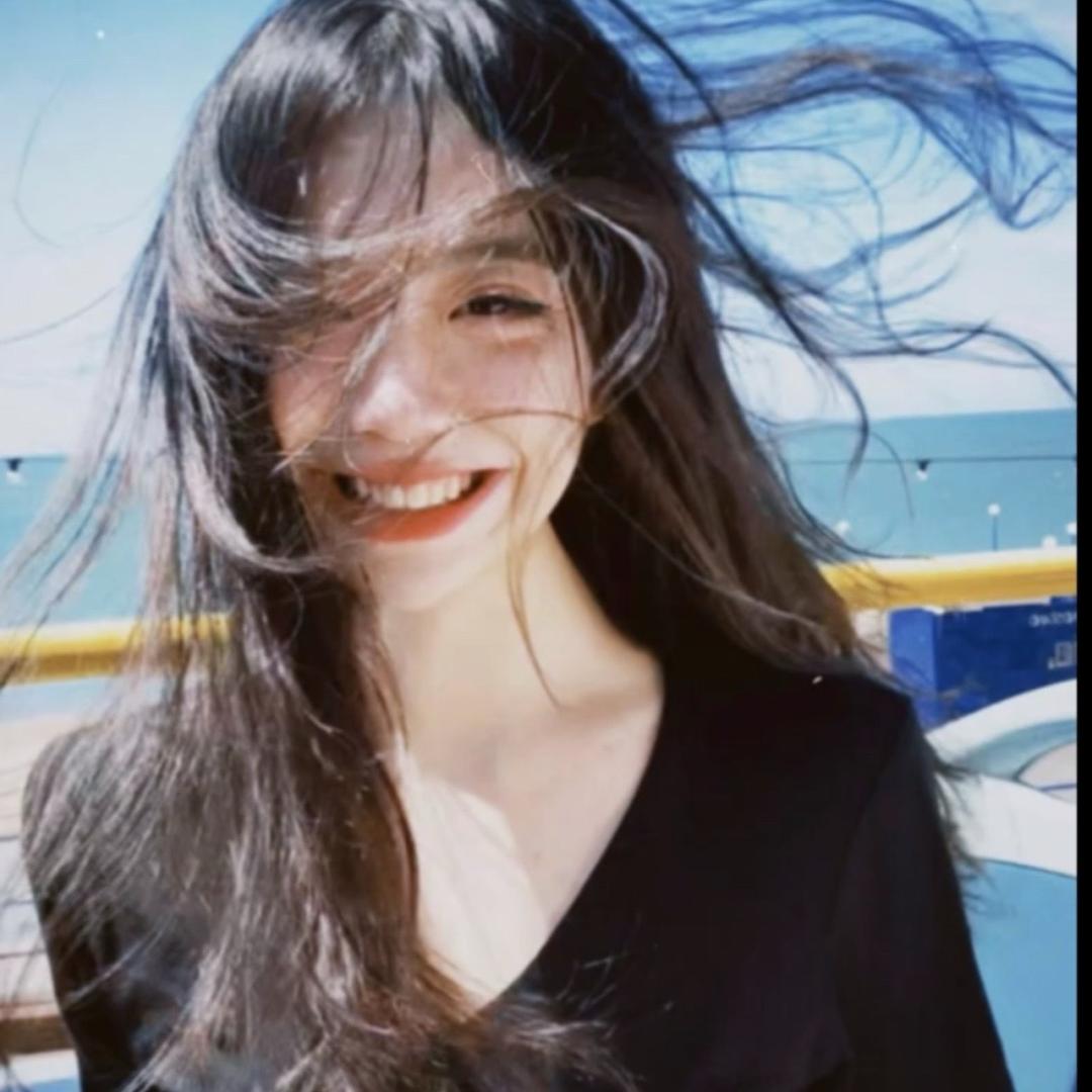 猫头鹰睡着了🦉