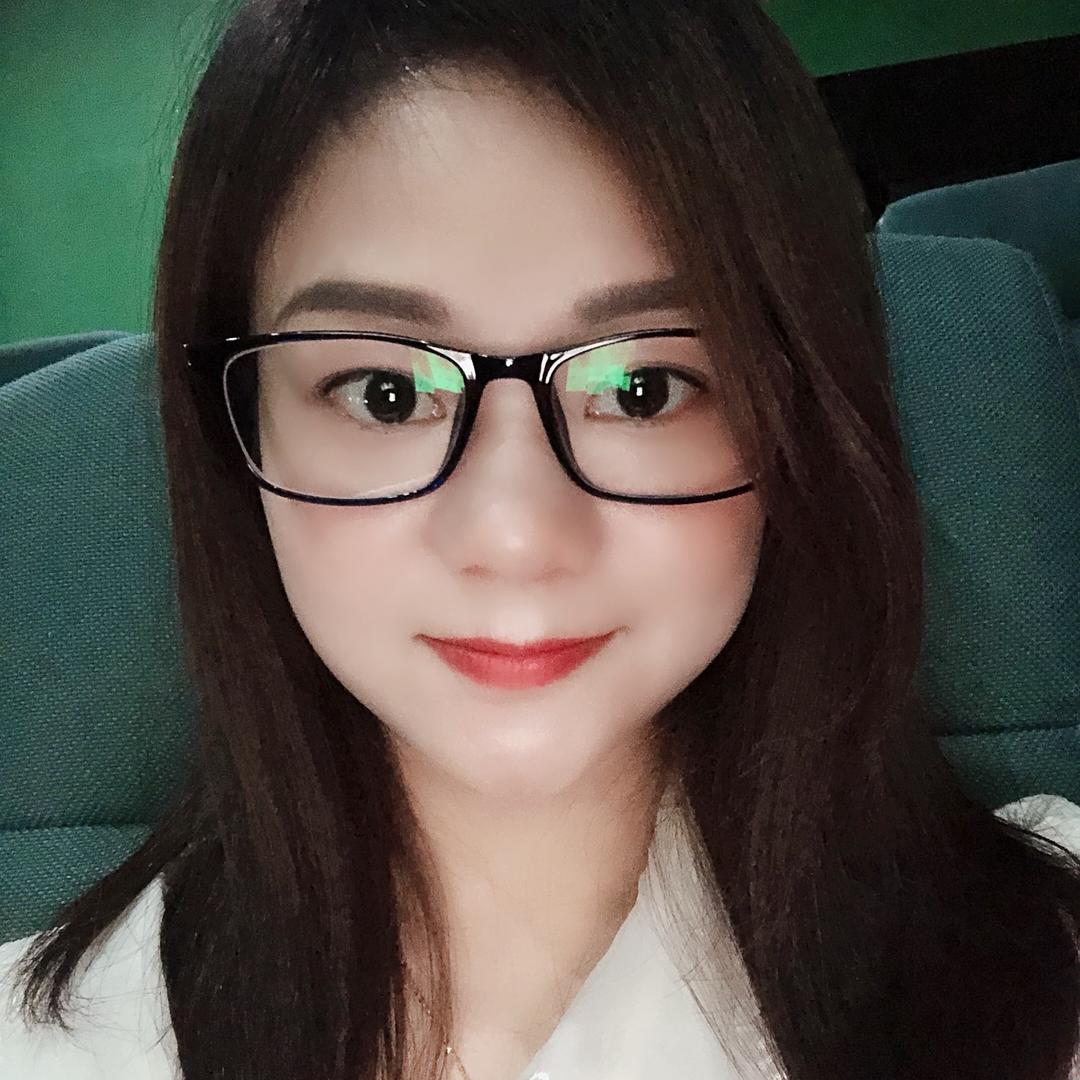 金鱼姐姐