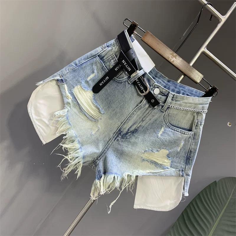 面包头-泓达耀服装工厂