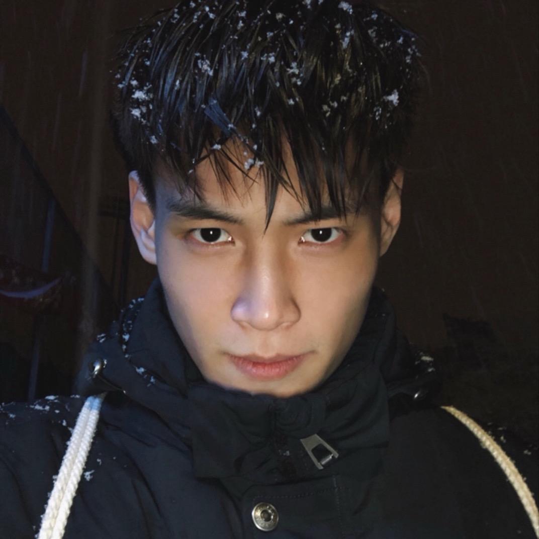 孟俊宏.成套编排、竞技曲制作、课程指导