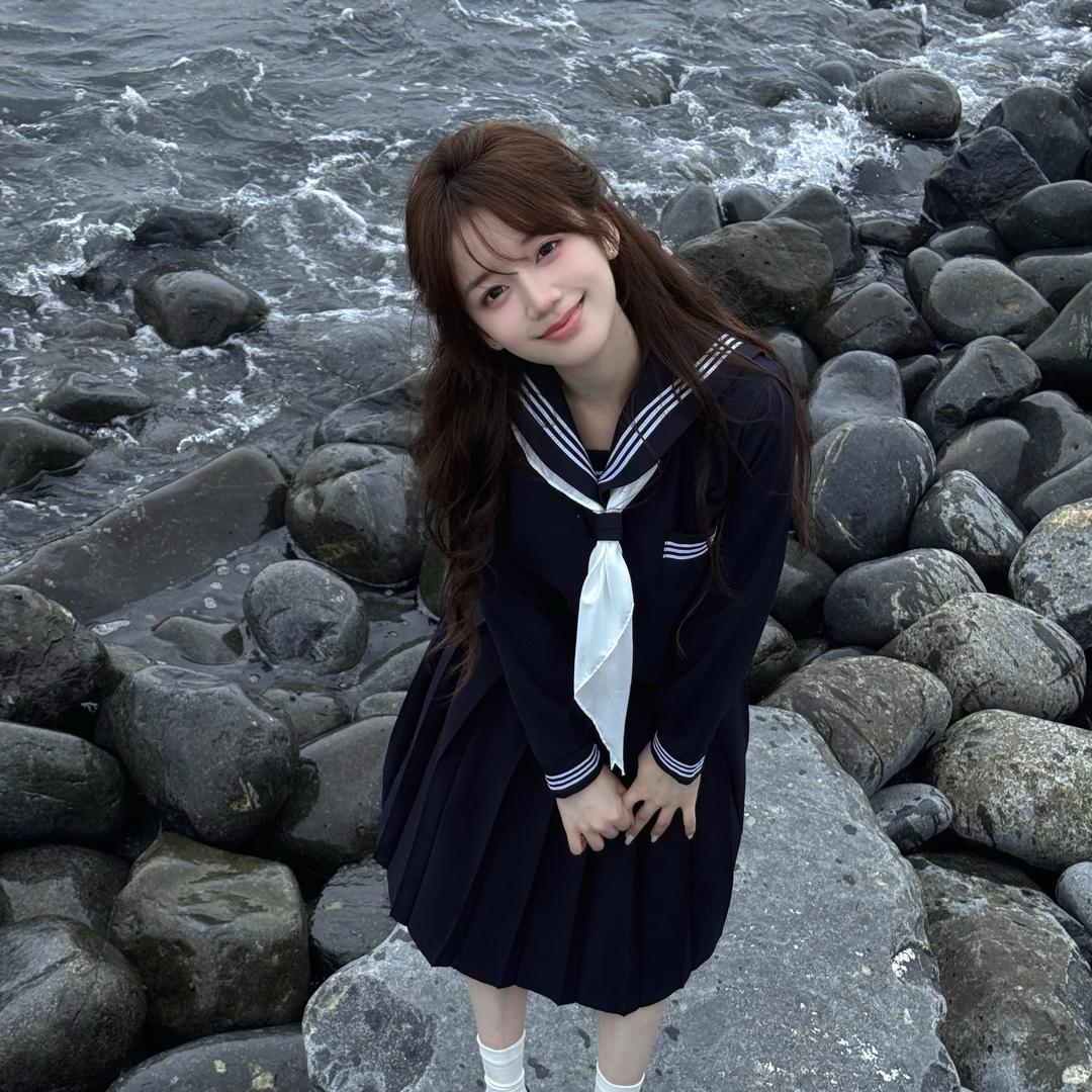 要鼠不鼠
