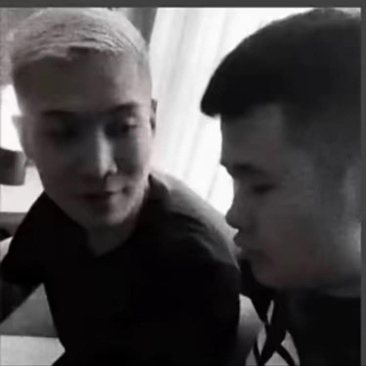 ㅤㅤㅤㅤㅤㅤ ㅤㅤㅤ