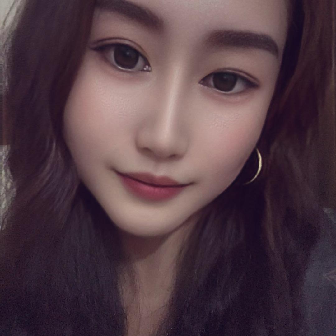 华蓥“强琴”废旧回收站