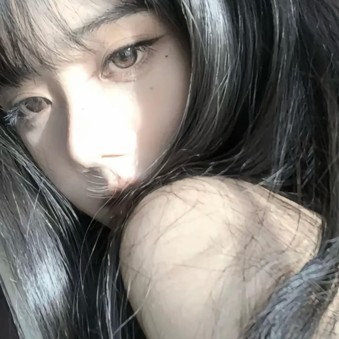 Ⅲ