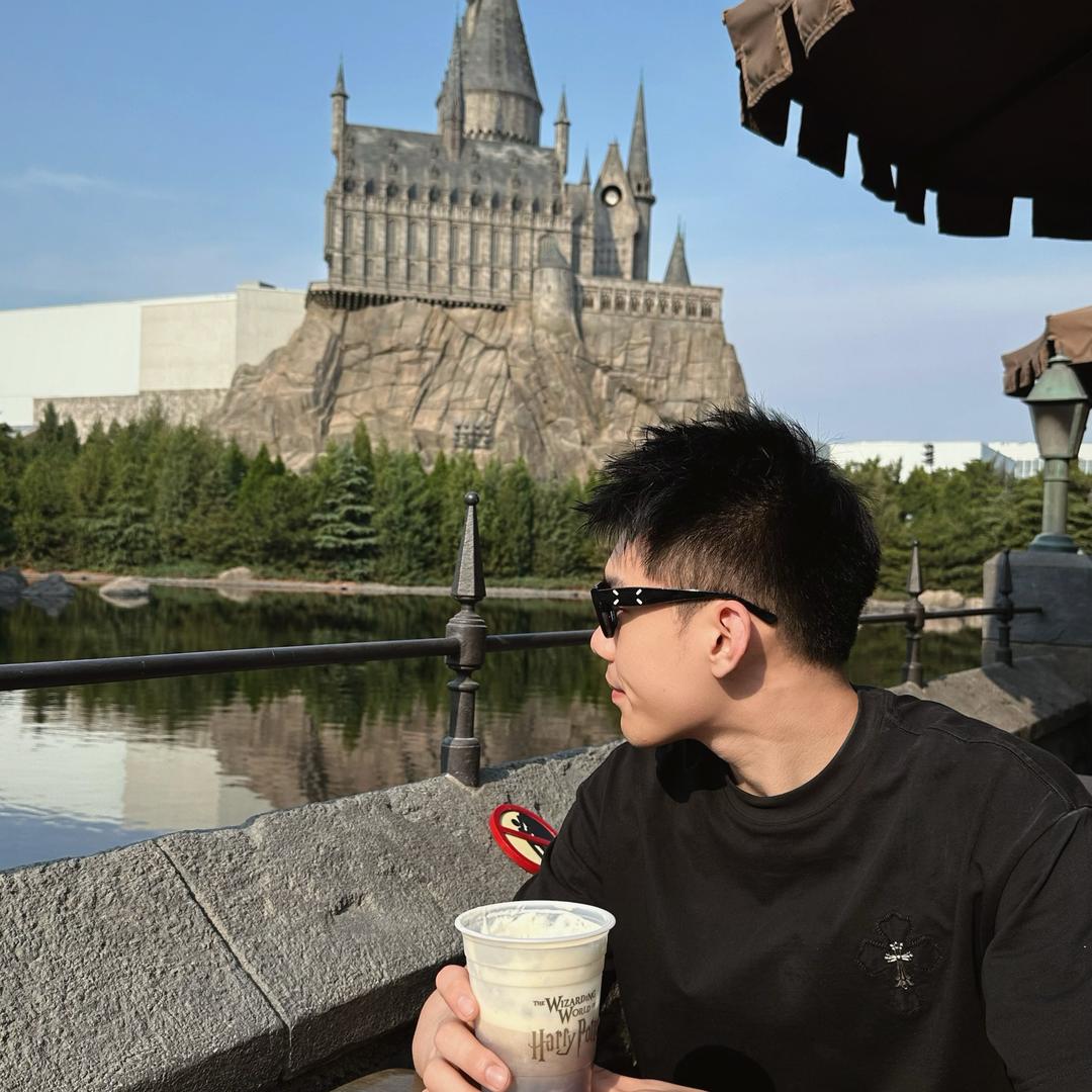 定制策划师子文