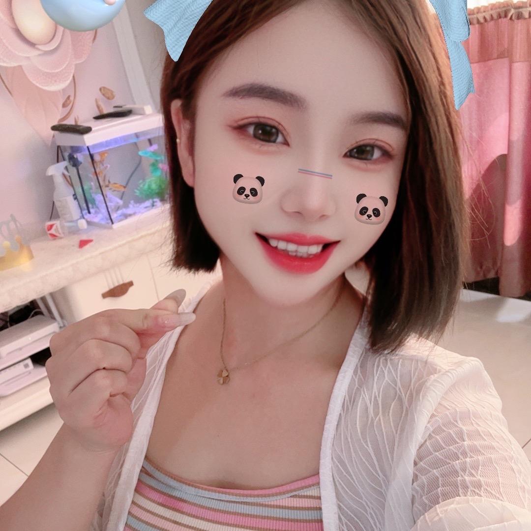 💃三分仙女味