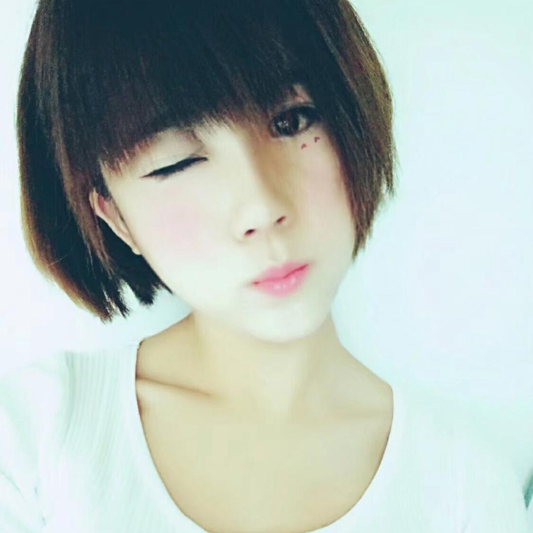 琳琳林儿