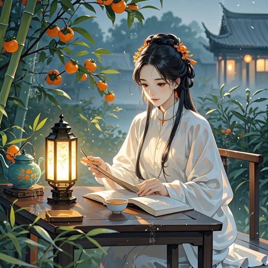 禹姐百货