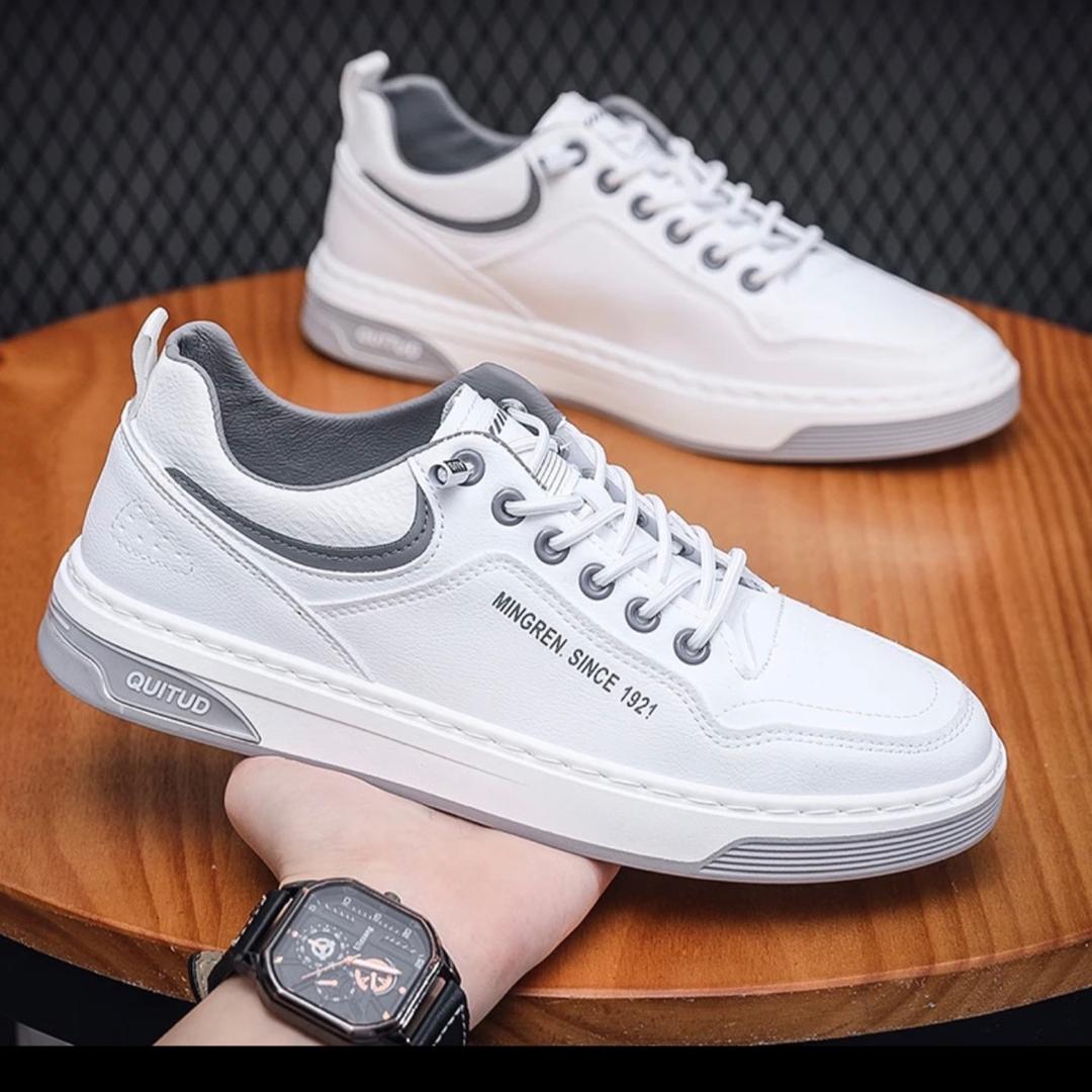 啄木鸟彬鑫男鞋店