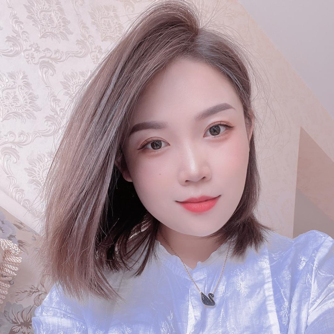 说媒姐姐