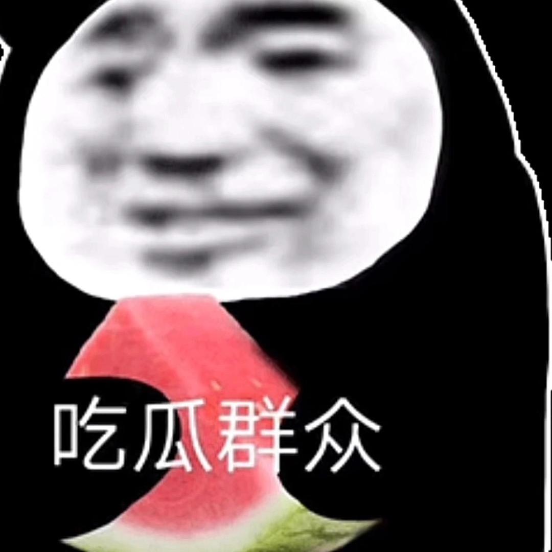 苏梦北（逻辑版）