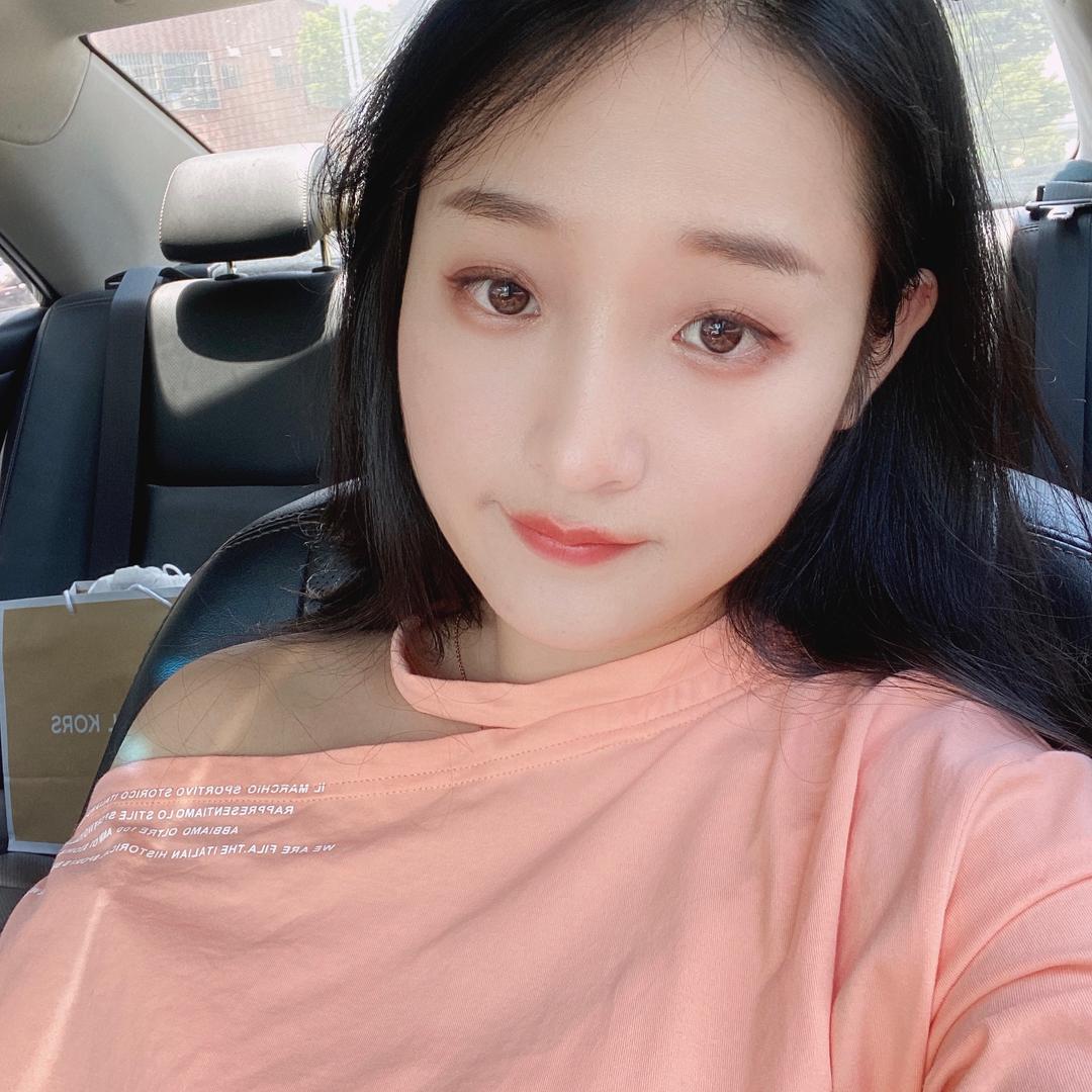 峡谷陆小姐