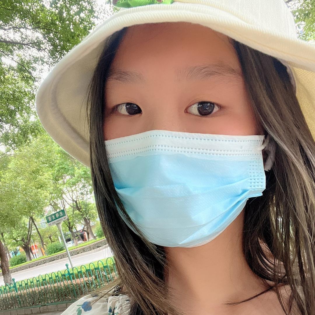 不会裱花的裱花师