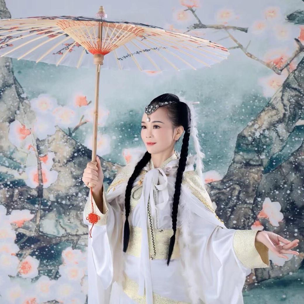 守望者