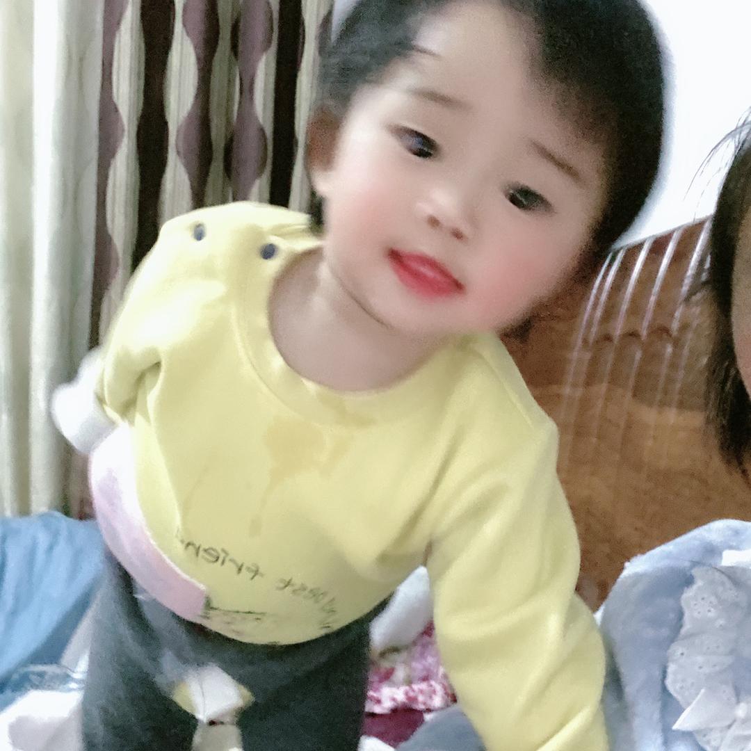 十里香烧烤泰和之春店