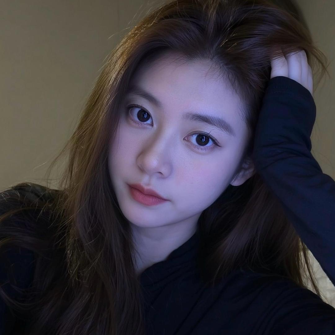 影子🤎