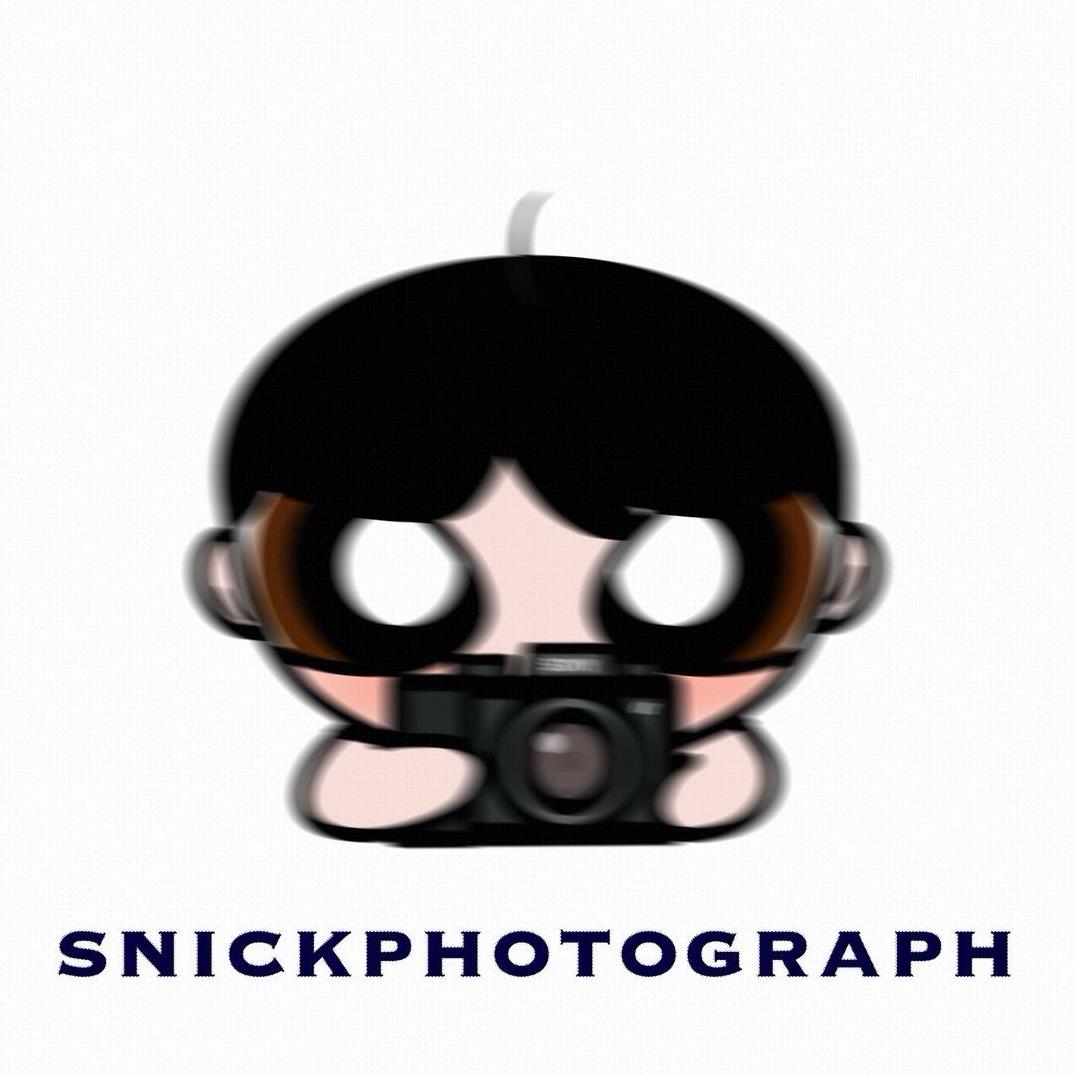 ran.snick